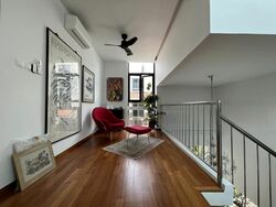 Jalan Lateh (D13), Semi-Detached #460642871